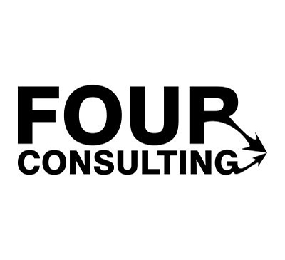 Logo Four Consulting
